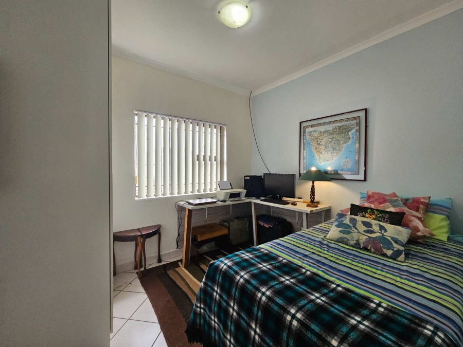 3 Bedroom Property for Sale in Jeffreys Bay Central Eastern Cape